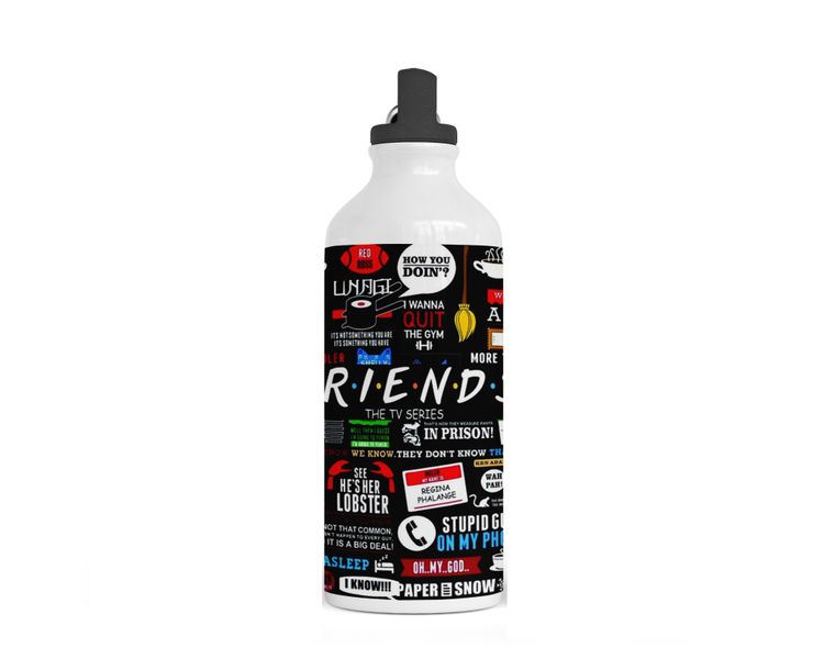 Thumbnail product image - 1