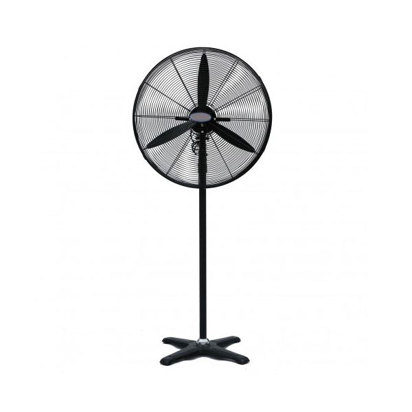 Industrial Pedestal Fan - 650mm - DF650/T