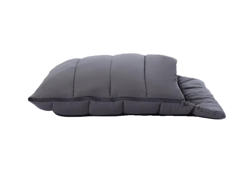 Cozy Pet Cave Bed for Small Dogs &amp; Cats