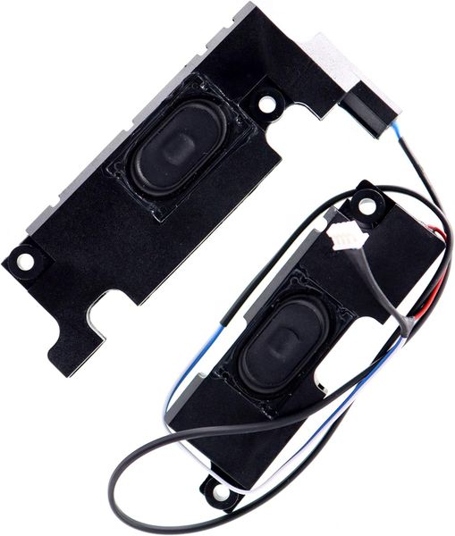 Replacement Speaker for Lenovo ThinkPad T460 T450 T440