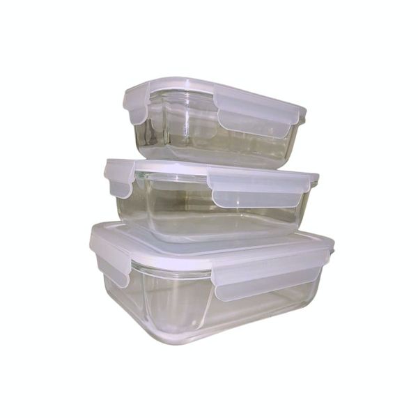 Thumbnail product image - 1