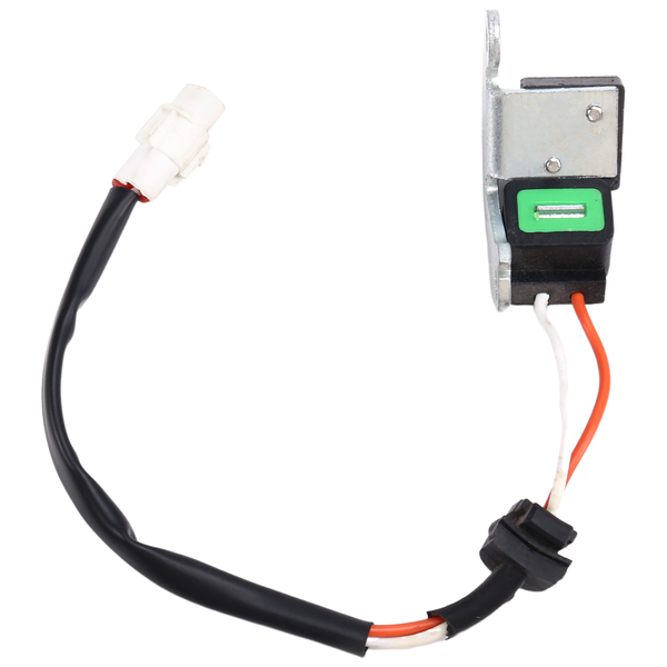 1PC Distributor Ignition for Pickup Standard LX-755