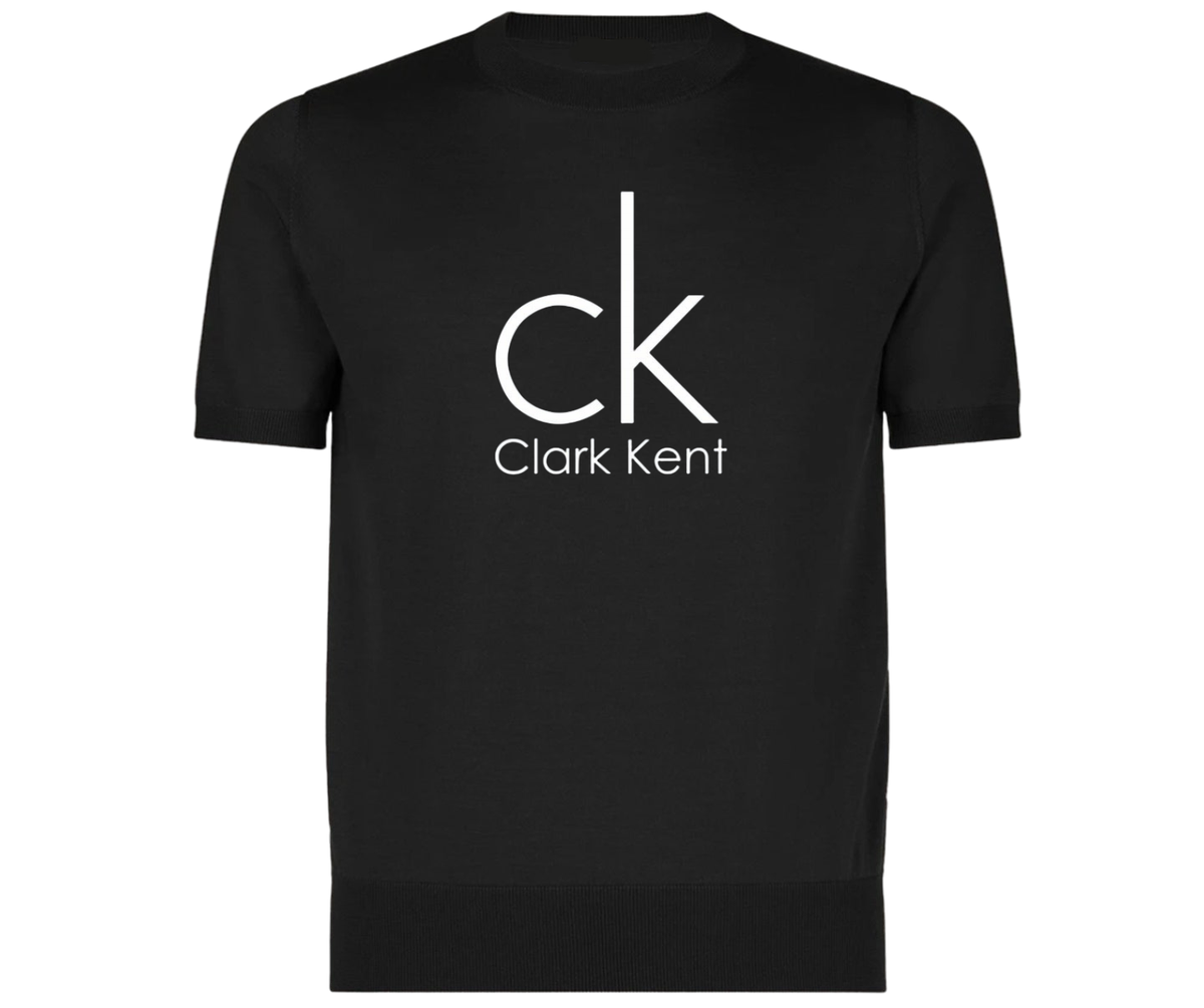 ck t shirt men under 1000