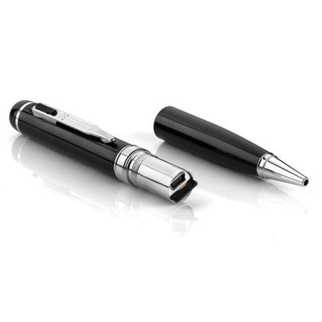 spy pen takealot