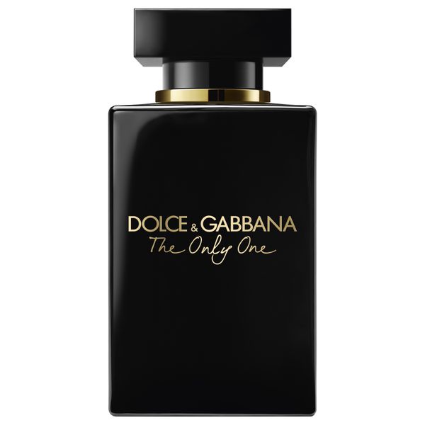 Dolce&amp;Gabbana The Only One Edp Intense 50Ml (Parallel Import)