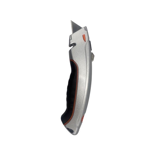 Heavy Duty Utility Blade Knife SD 30007