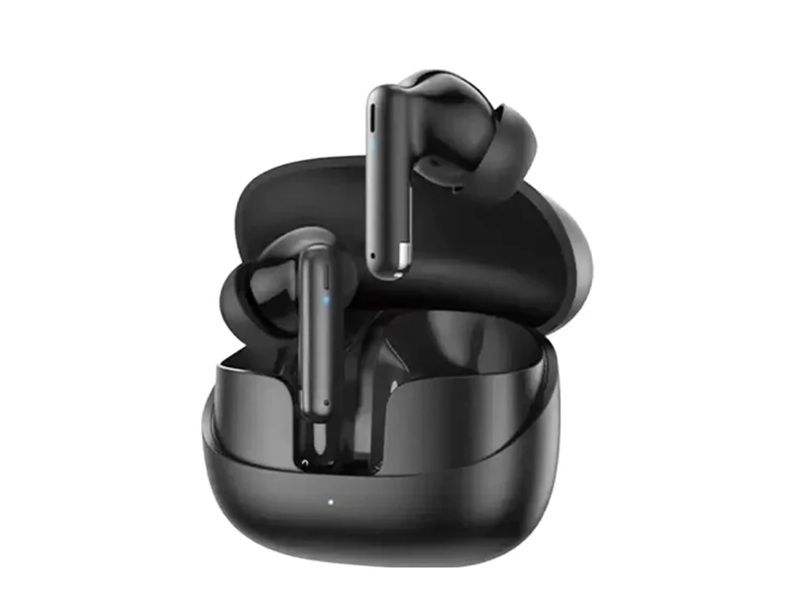Foneng True Wireless In-Ear Headphones (TWS) True Wireless Earphones