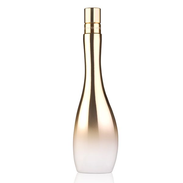 Jennifer Lopez Enduring Glow EDP 30ml