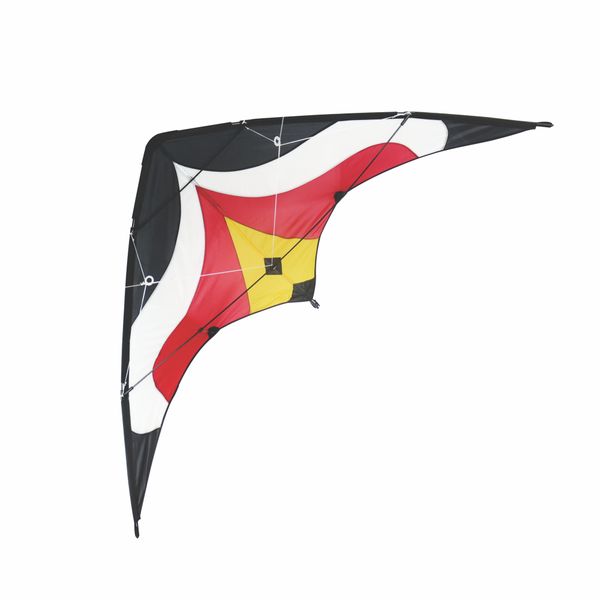 Tanga Airwolf Stunt Kite