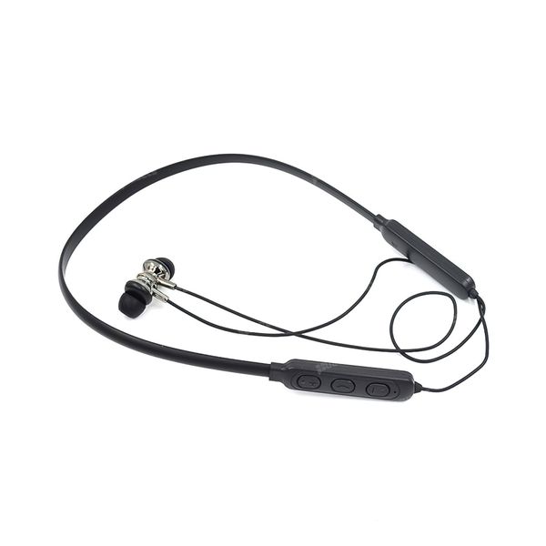 Abodos Neckband - Sports Wireless Earphone AS-WH08