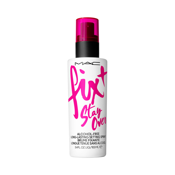 MAC Fix+ Stay Over 100ml
