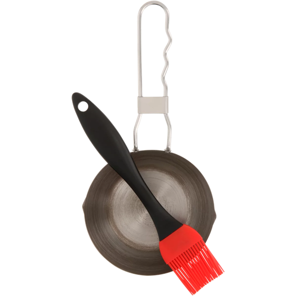 Thumbnail product image - 1