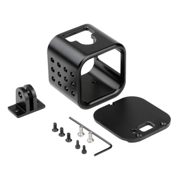Protective Housing Case Cover Frame For GoPro