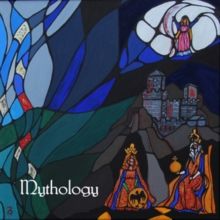 The Castle of Crossed Destinies (CD / Album)