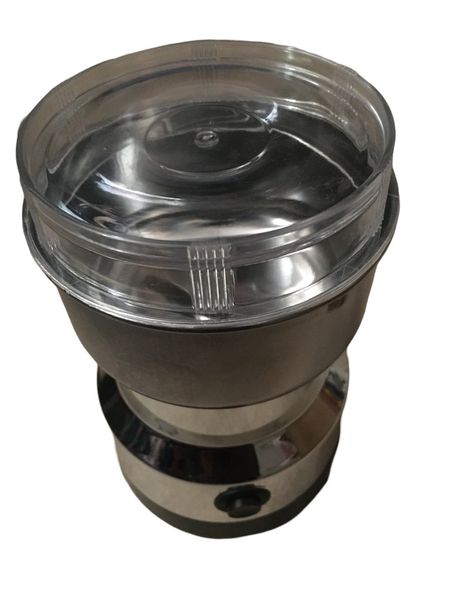 Professional Electric Coffee Grinder