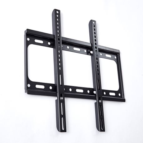 PDP TV Wall Mount for 26 Inch to 65 Inch