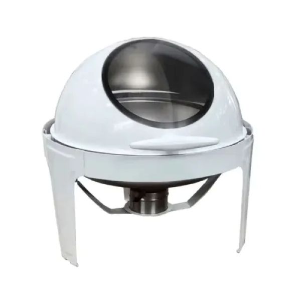 Thumbnail product image - 3