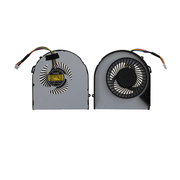 Donic Acer V5-571 Replacement Laptop Cooling CPU Fan