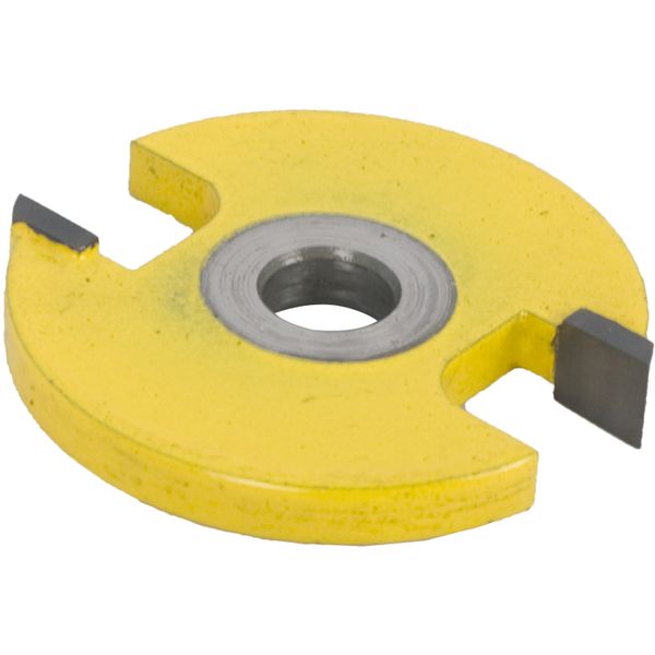 Pro-Tech - Spare Cutter - For 609011/551/851