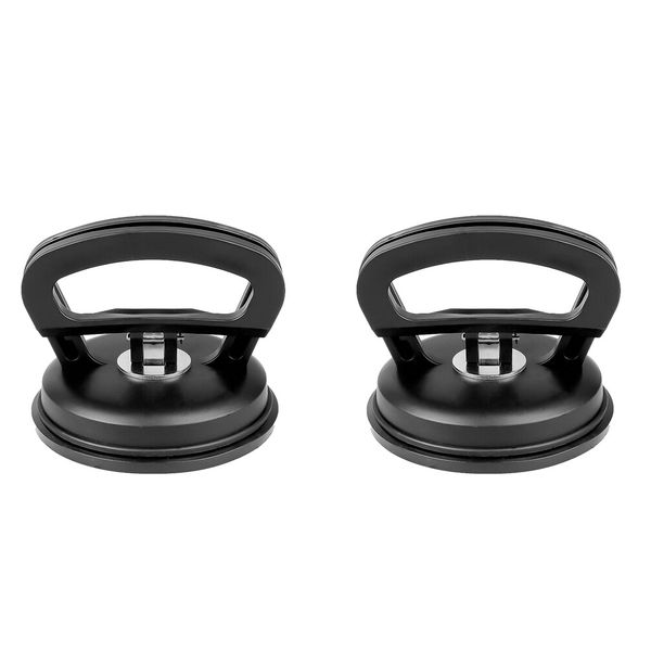Black - 2 Pieces image
