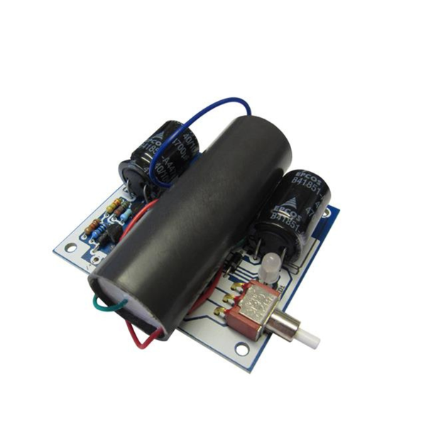 Thumbnail product image - 0