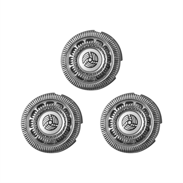 Replacement Foil Screen for ES318 ES3042 ES3800 ES3801
