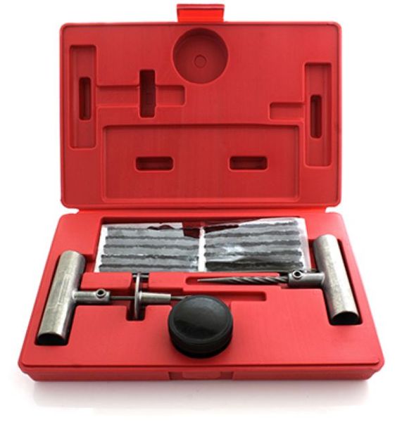 Thumbnail product image - 0