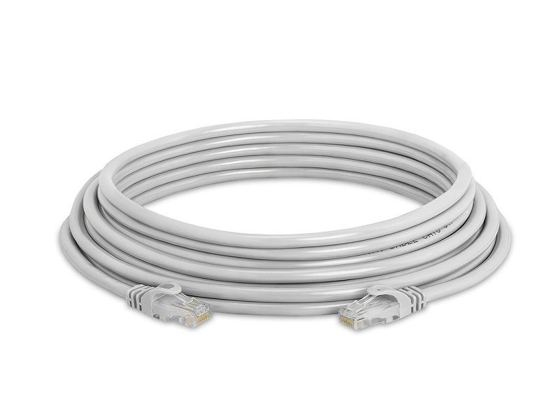 CAT6 Cable 1.5 Meter