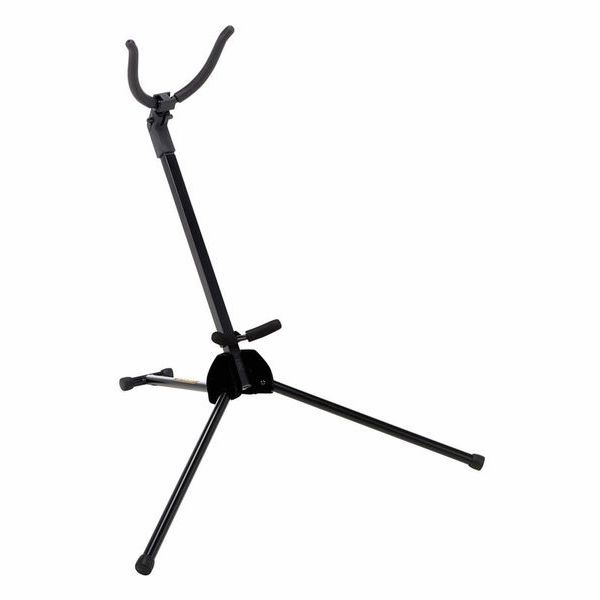 Hercules DS432B Travelite Tenor Sax Stand