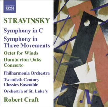 Cd / Album image