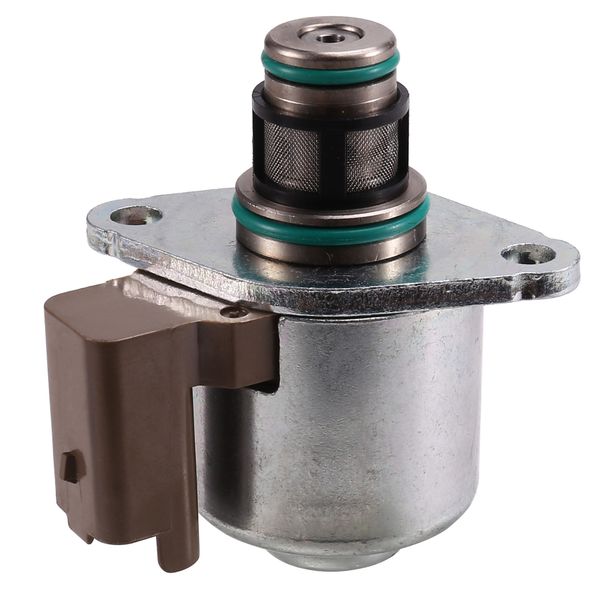 28233373 New Fuel Pump Regulator Pressure Control Compatible with Ford