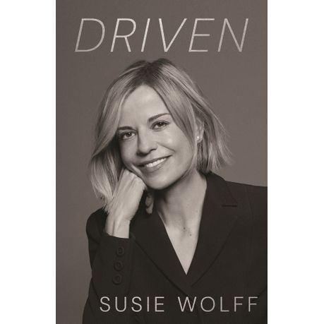 Driven Image