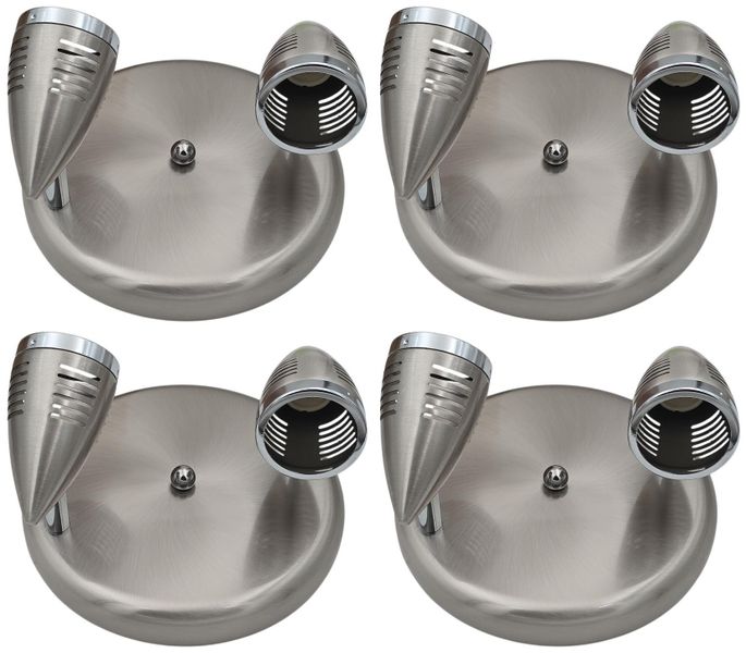 Thumbnail product image - 1