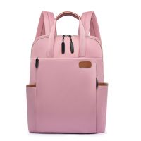 takealot laptop bags for ladies