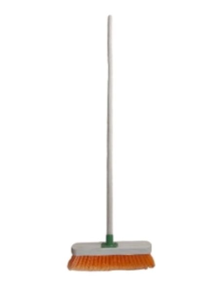 Atley Soft Broom