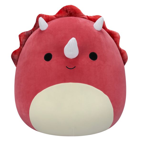 Squishmallows 20 Inch Plush