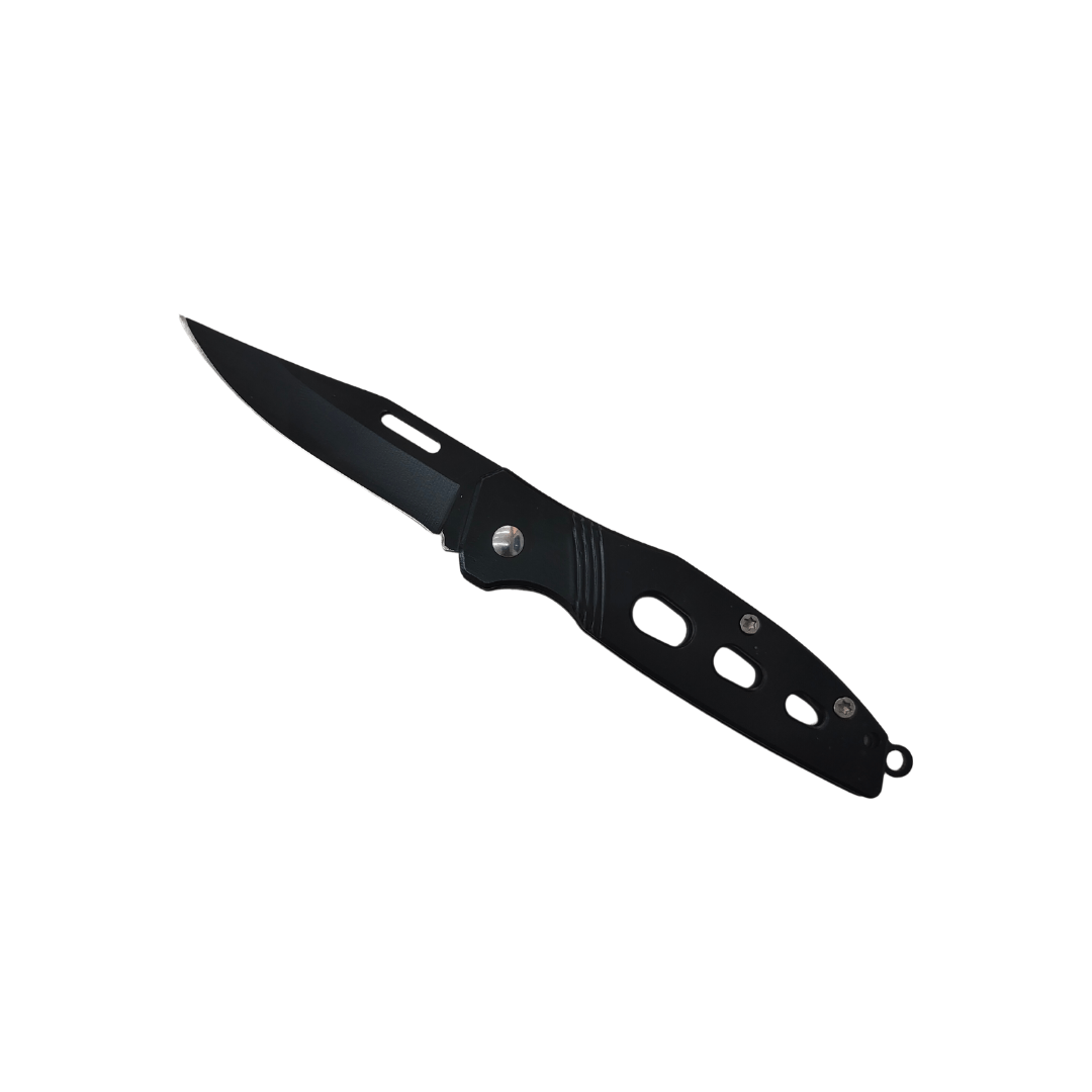Folding Pocket Knife Buy Online in South Africa