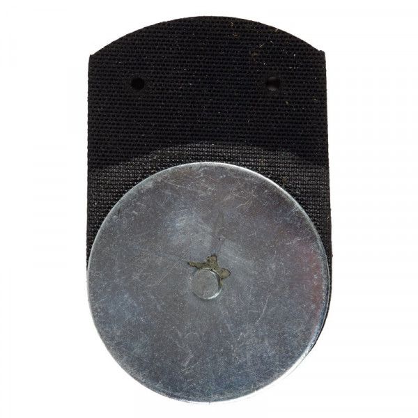 Chevron Universal Rubber For Valve 15mm