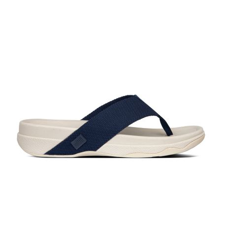 Fitflop thong online