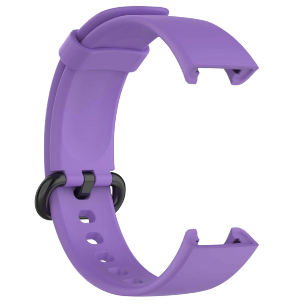Purple image