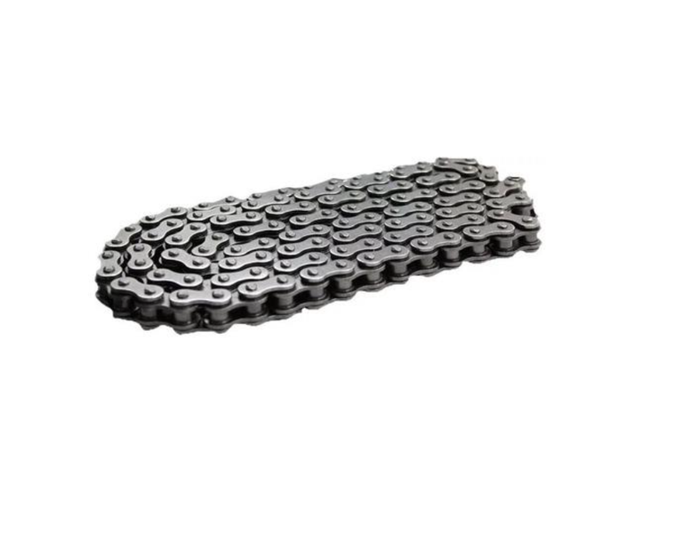 Bruto Motorcycle Drive Chain 428H-136L
