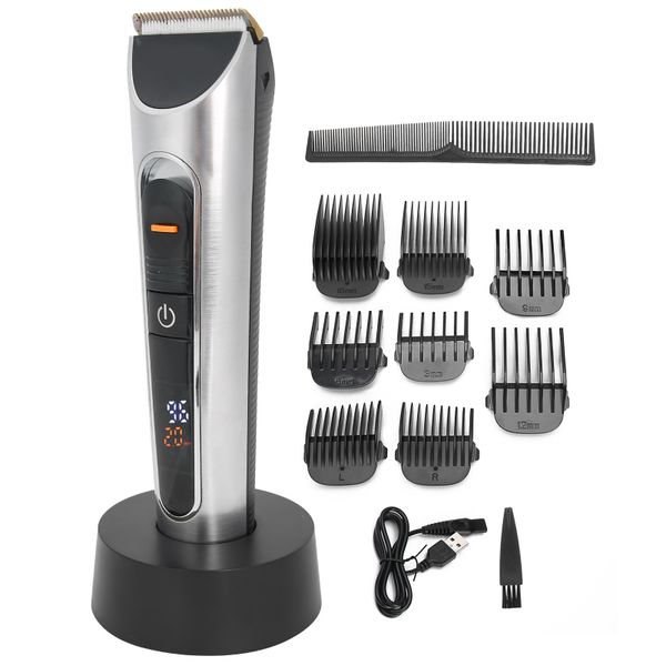 Compatible with Home Trimmer Ceramic Blade Cutter
