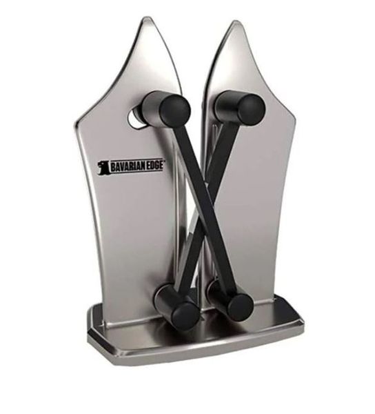 Bavarian Edge Knife Sharpener