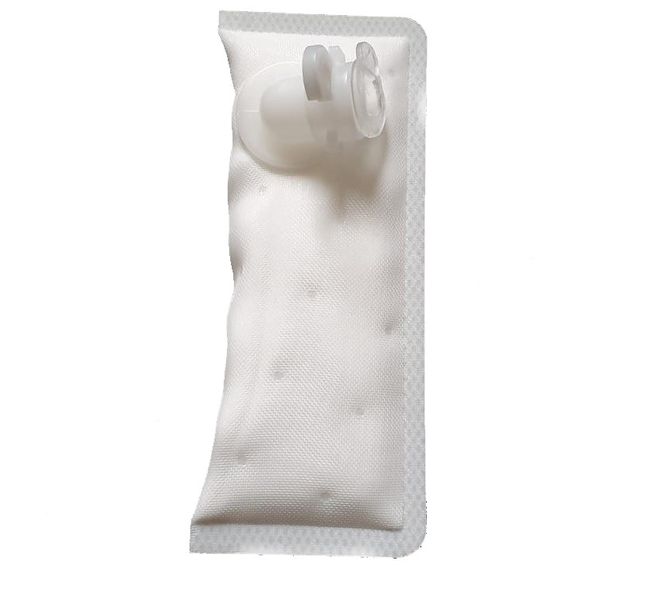 Boulevard VZR1800 (M109R) Fuel Filter 15420-48G00