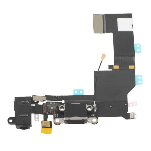 Replacement Charging Flexi For IPHONE 5S