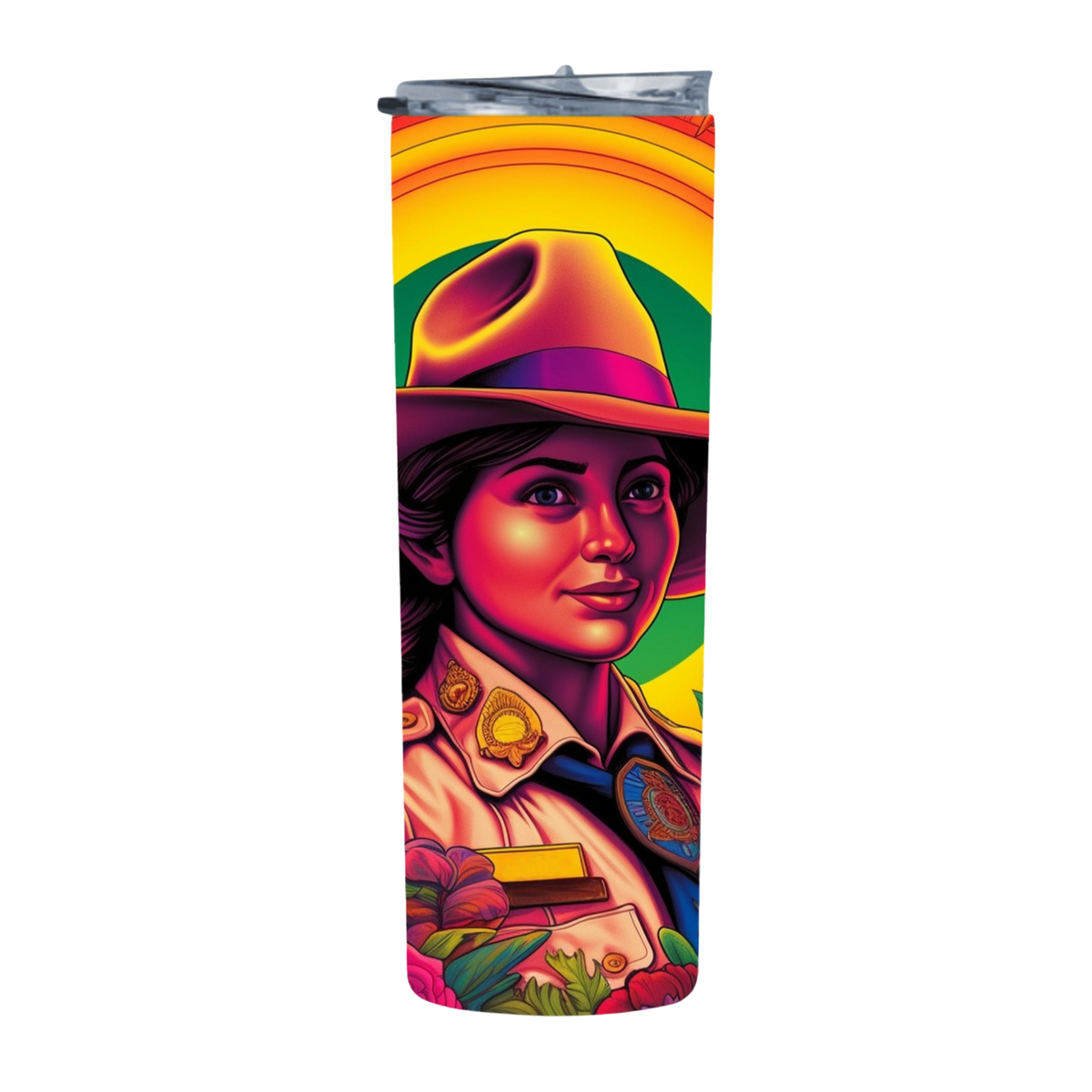 park-ranger-ninji-20-oz-straight-skinny-tumbler-235-shop-today-get