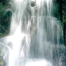 Nomad (Vinyl / 12" Album)