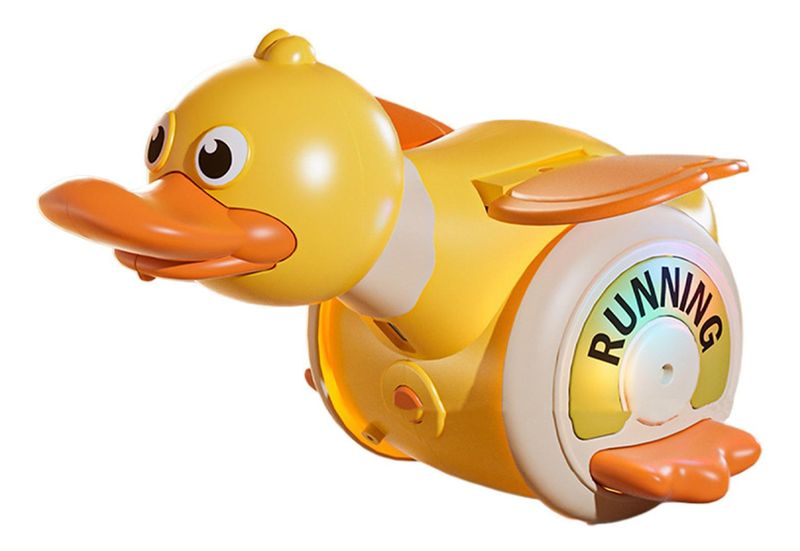 Repentant Duck For Dogs Pet Supplies LoadAdd to favorites