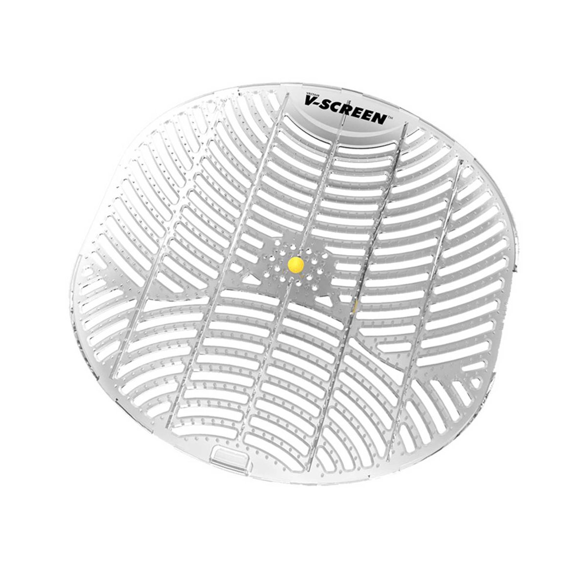 VScreen Urinal Mats 12s Shop Today. Get it Tomorrow!