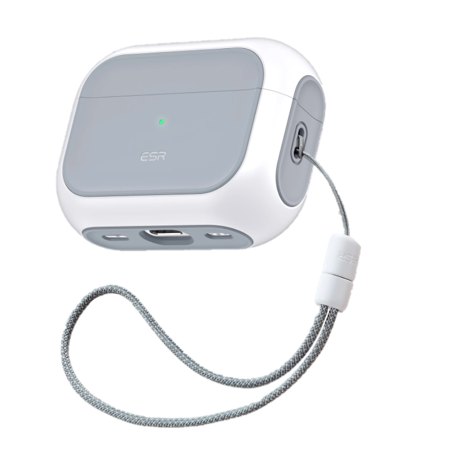 esr orbit airpods pro 2 case